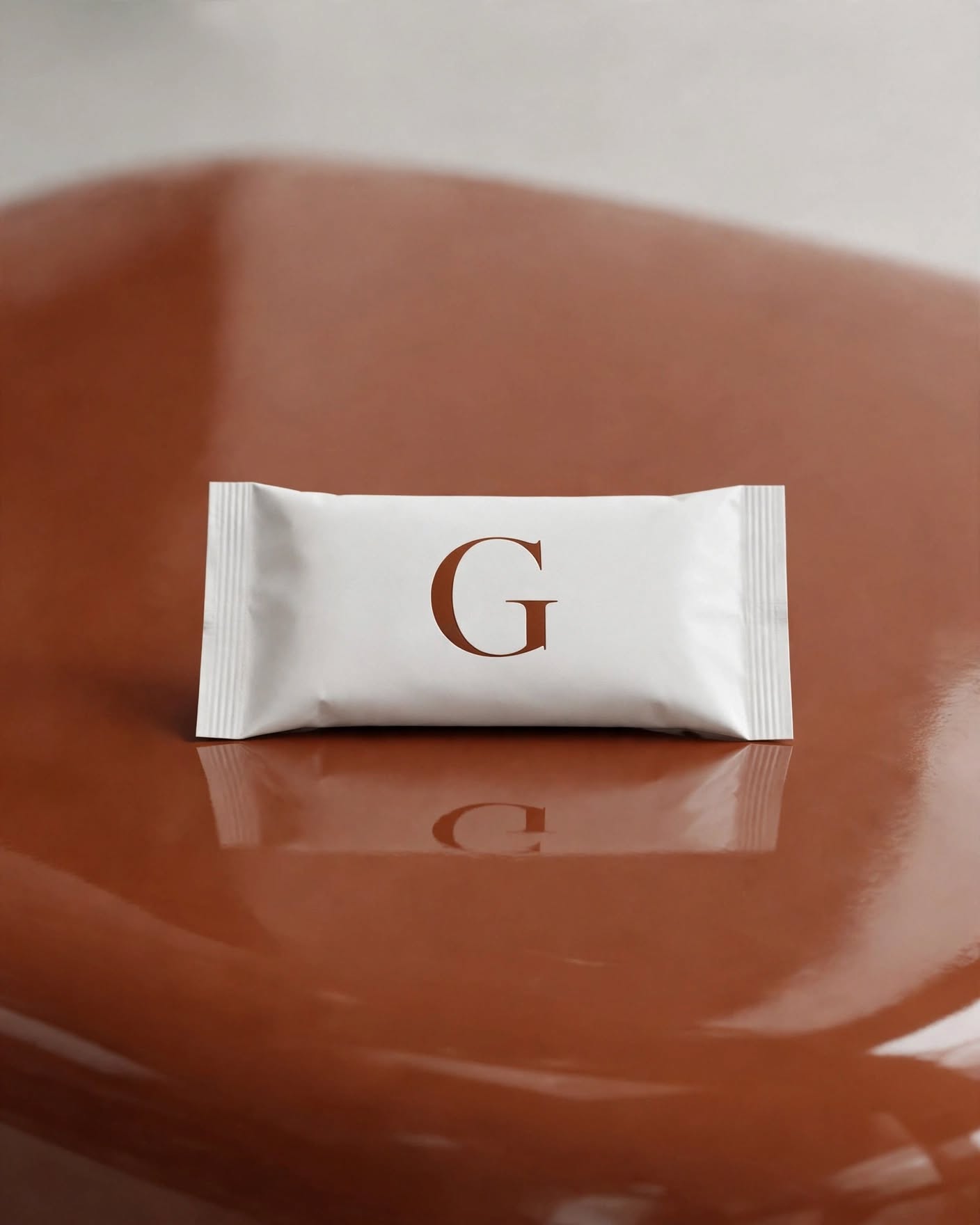 Why Oral Dissolving Film Strips Are Changing Women's Wellness