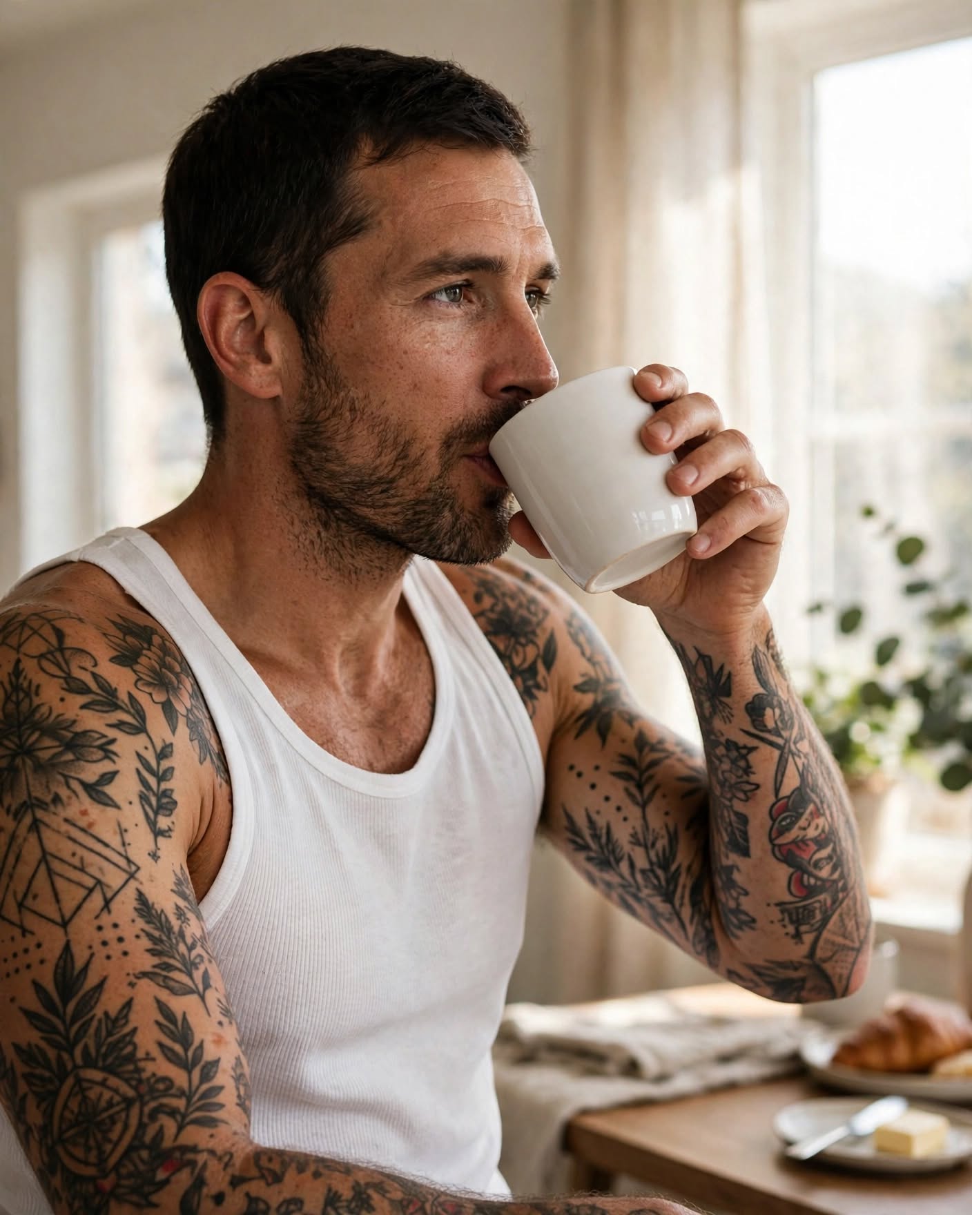 Semaglutide vs. Tirzepatide: What's the Difference?