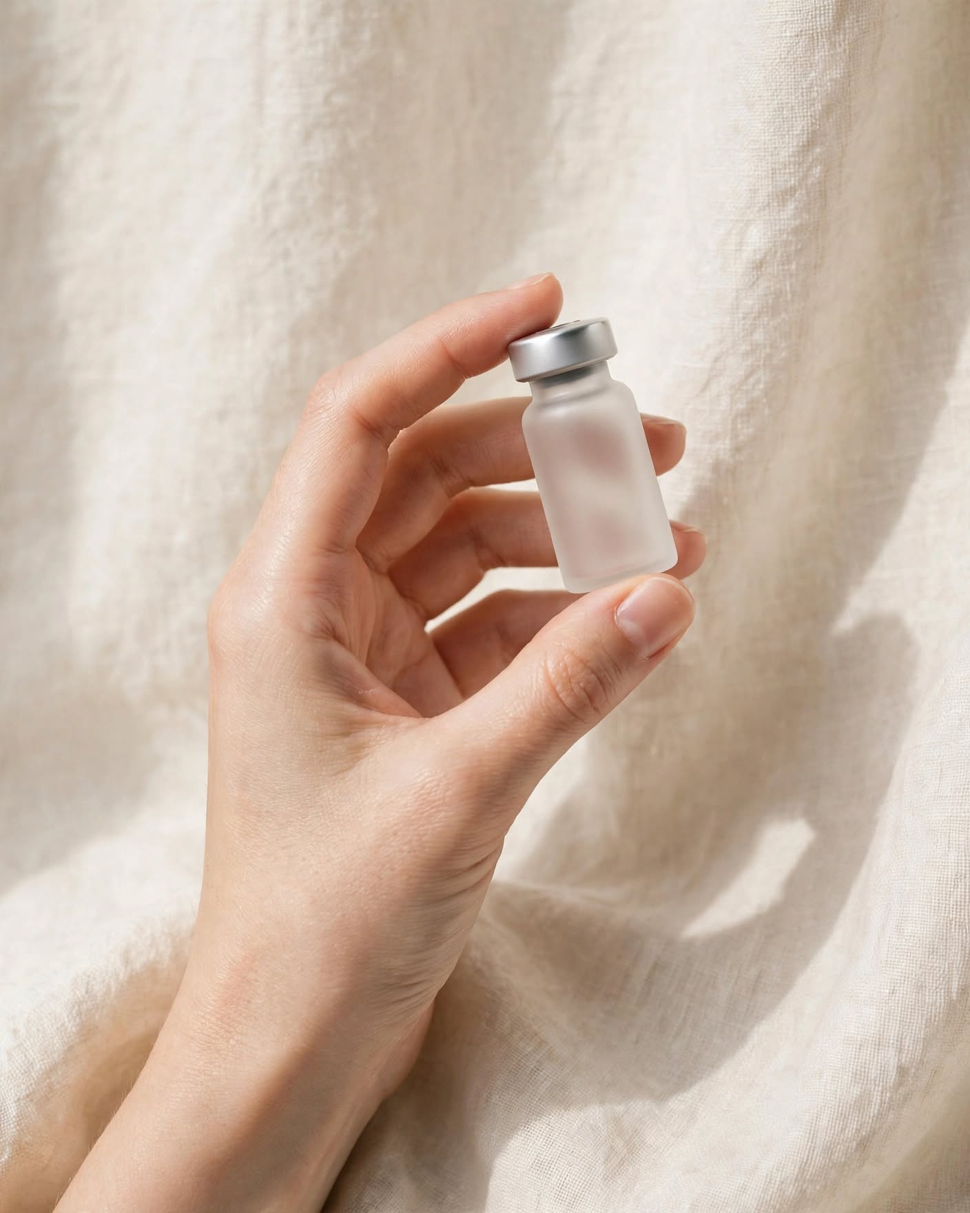 What is Sermorelin and Why Is It Used?