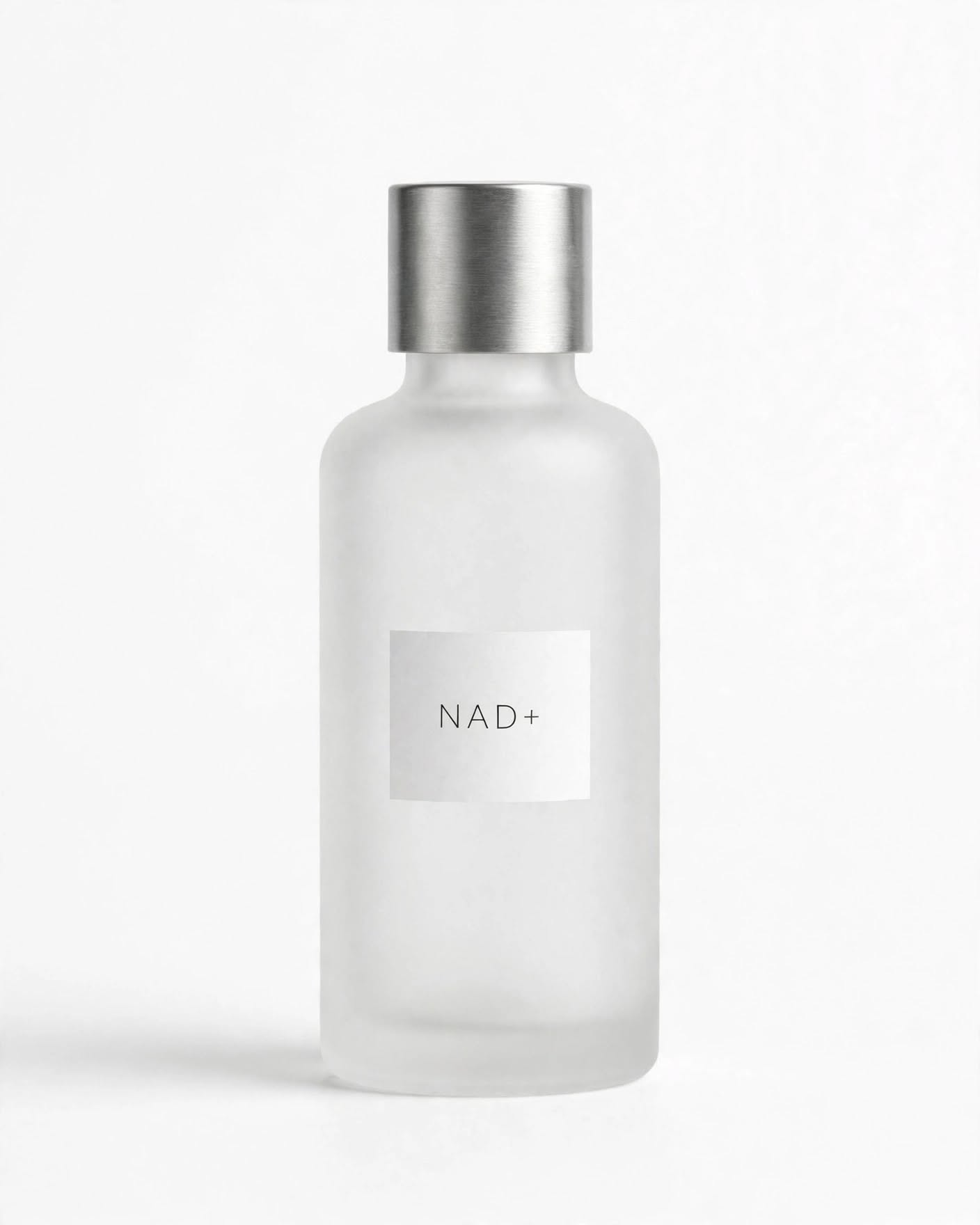 NAD+ Injections™