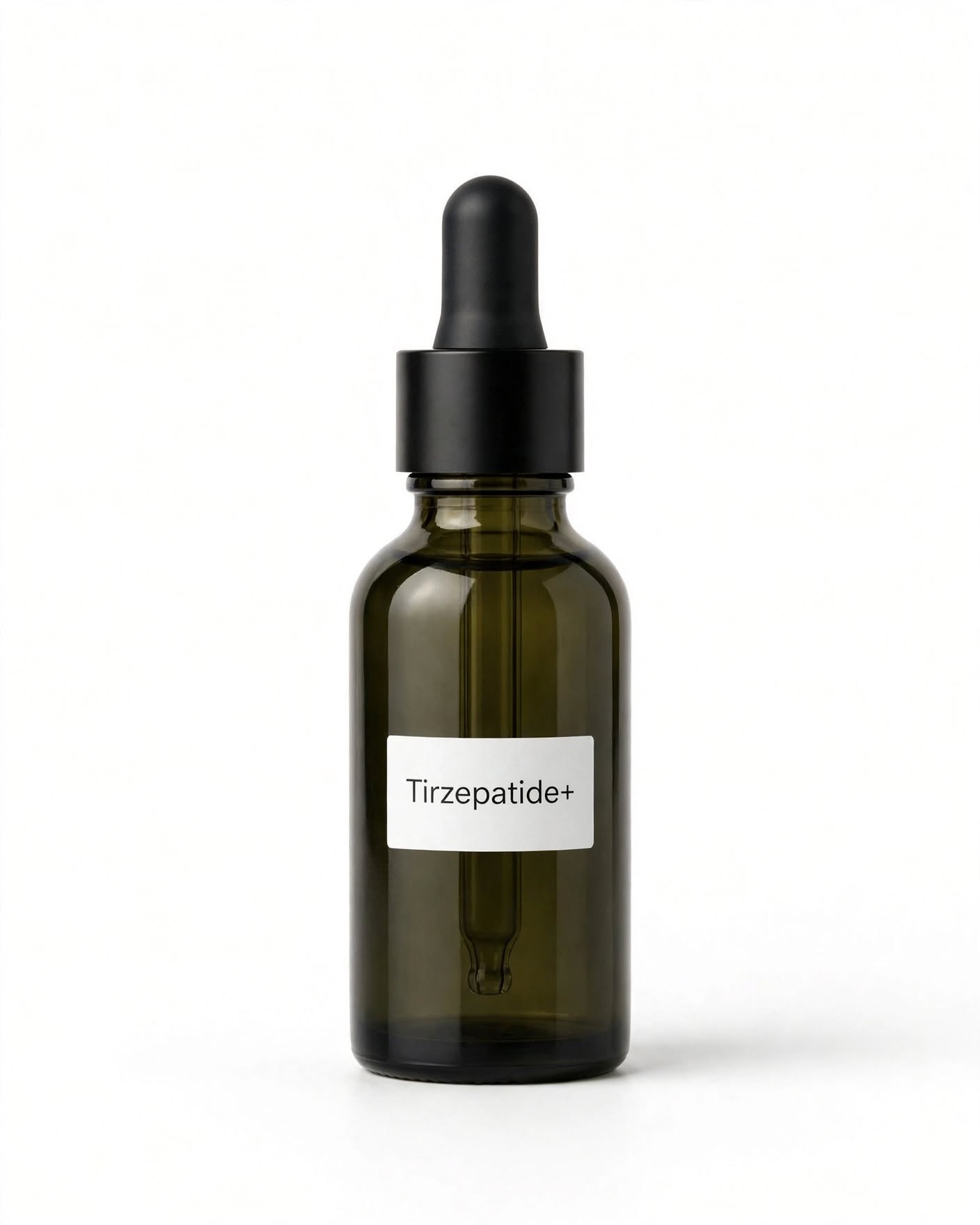 Oral Tirzepatide™