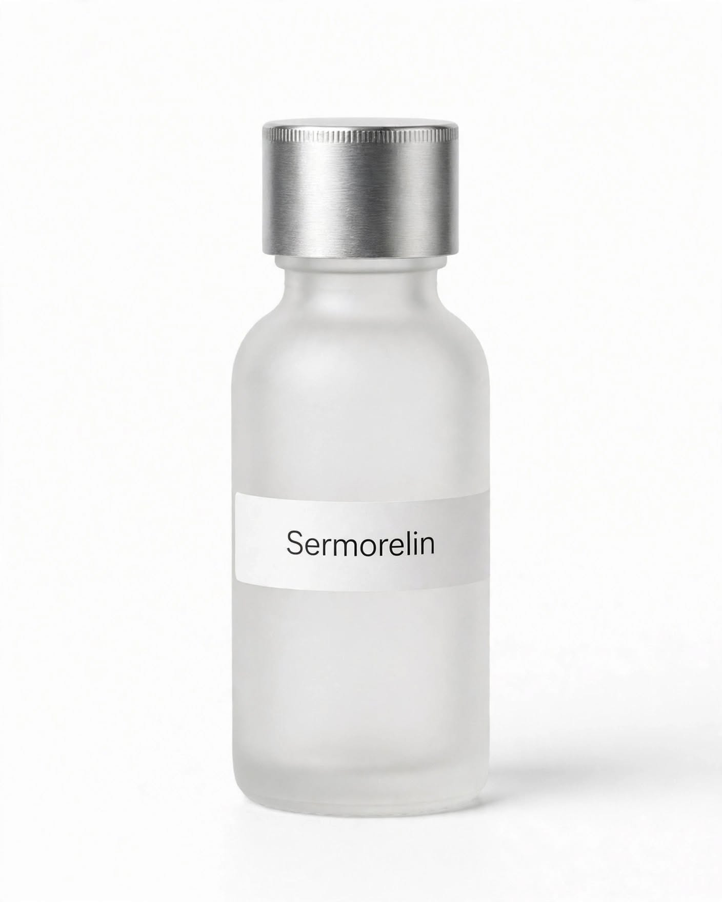 Sermorelin™