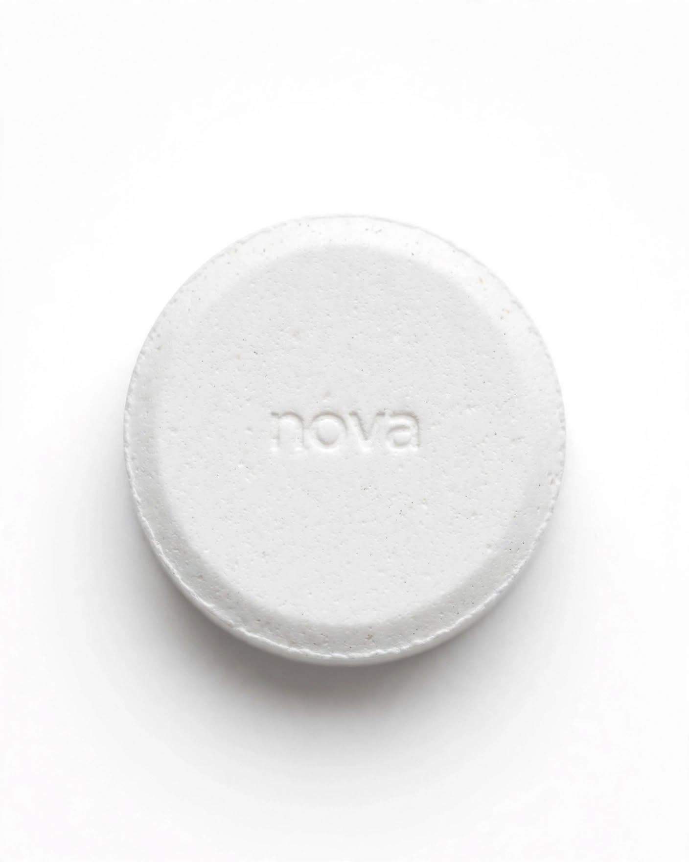 Wegovy® Pill™